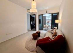 Jansen House (D19), Condominium #609652921